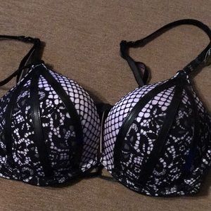 Victoria’s Secret Bra